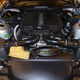 Image for article titled For $93,333, two grilles, one coupe
